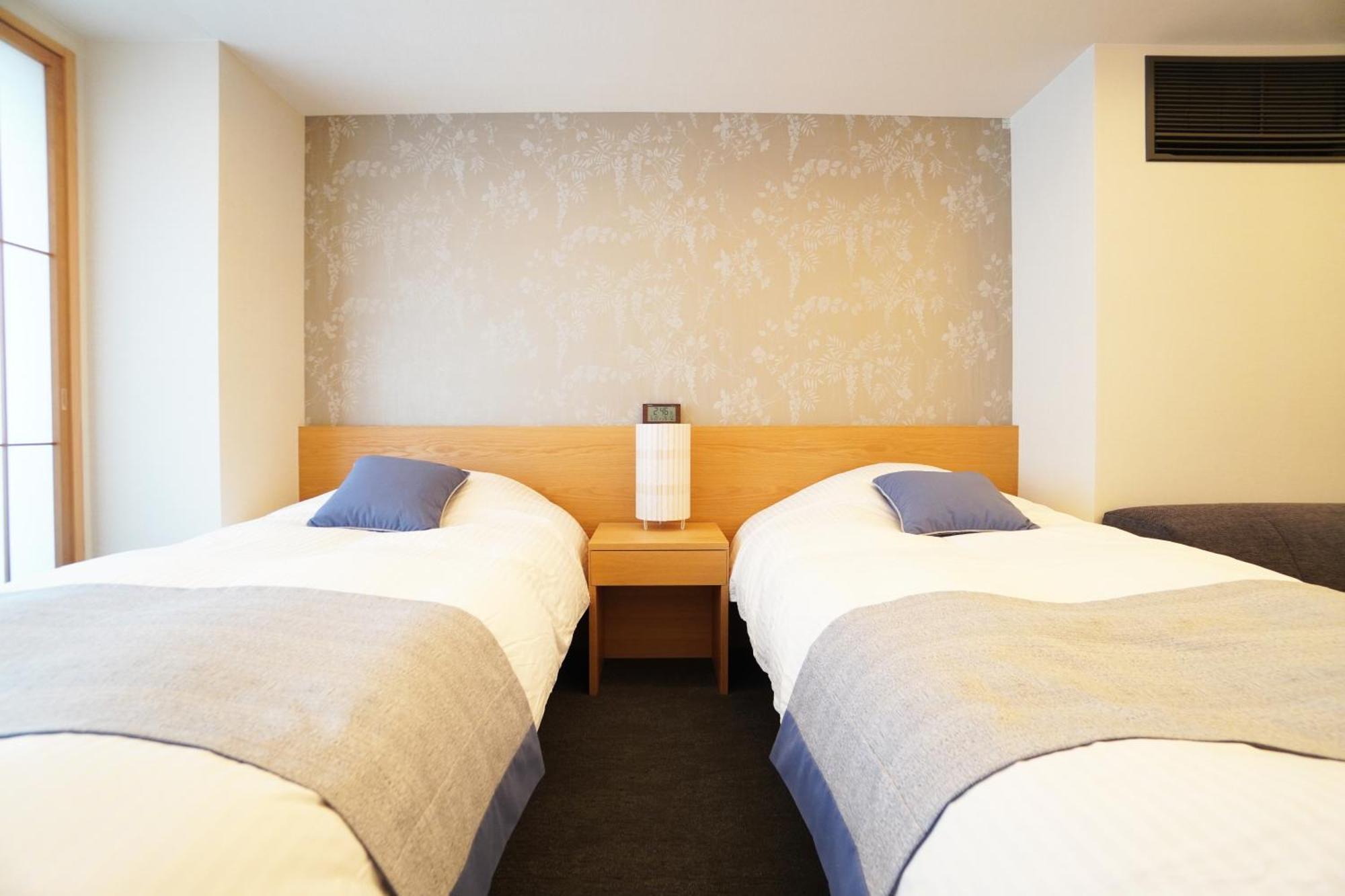 Avenir Hotel Kyoto Dış mekan fotoğraf