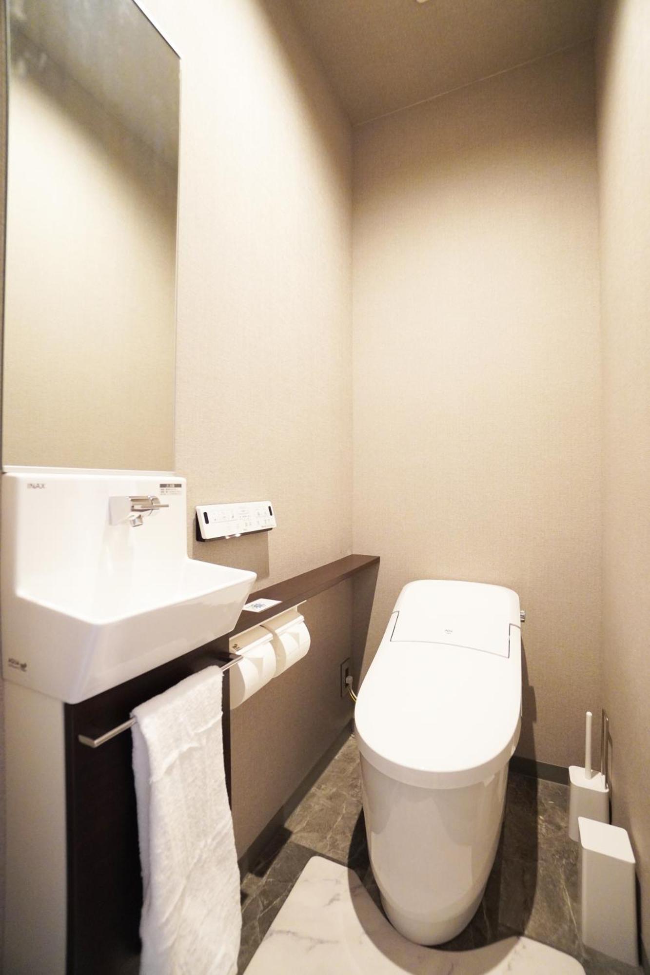 Avenir Hotel Kyoto Dış mekan fotoğraf